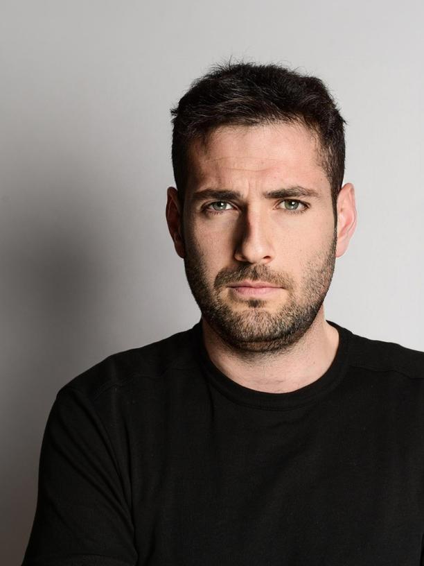 Syrien: Ryyan Alshebl: Stürzt Syrien erneut ins Chaos, werden wir die Folgen in Deutschland spüren.