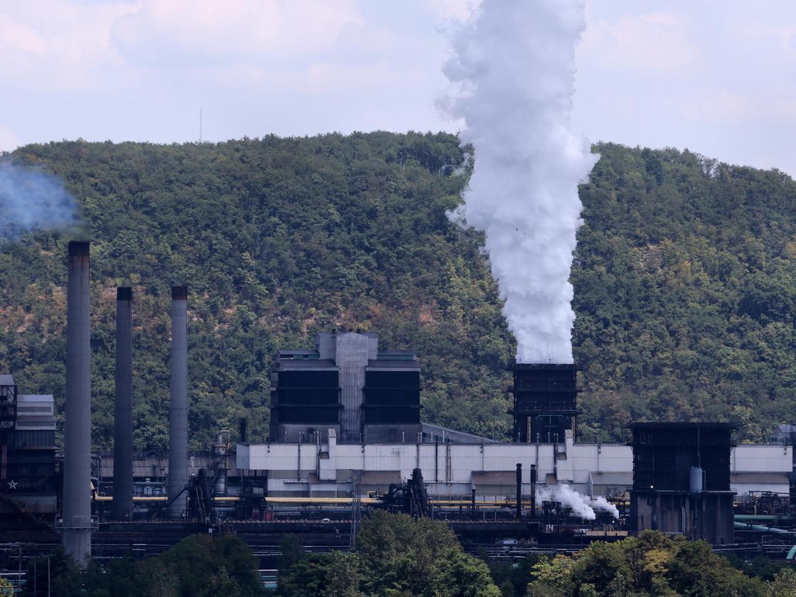 scandal engulfs disclosure