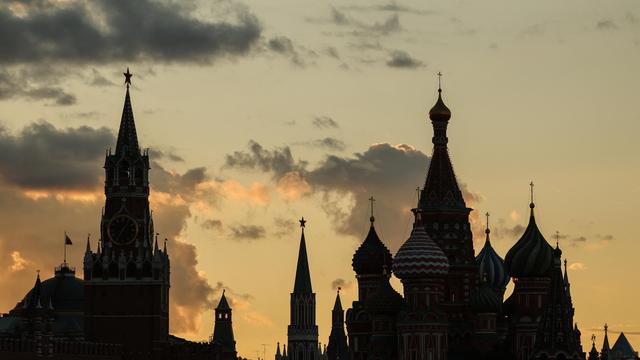 Krieg in der Ukraine: Russische Führung kritisiert Merz' Aussagen über Putin