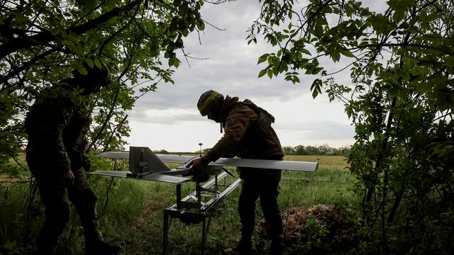 Ukrainische Drohnenangriffe: Wo Russland verwundbar ist