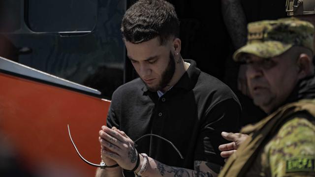 USA: Donald Trump durfte Venezolaner nicht mit Kriegsgesetz abschieben