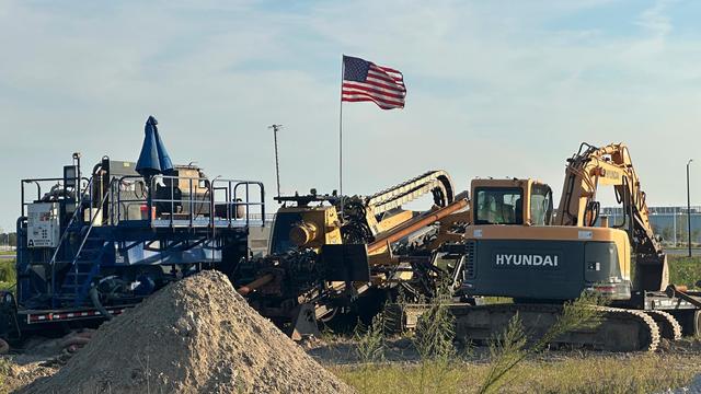 USA: Südkorea will festgenommenen Arbeitern von Hyundai-Werk in USA helfen