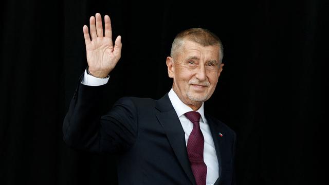 Tschechien: Rechtspopulist Babiš gewinnt Parlamentswahl in Tschechien