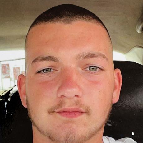 Gazafriedensplan: Bar Abraham Kuperstein