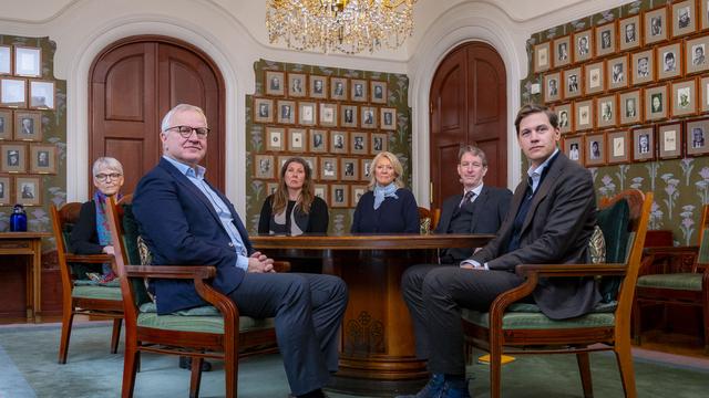 Nobel suspects espionage over Machado