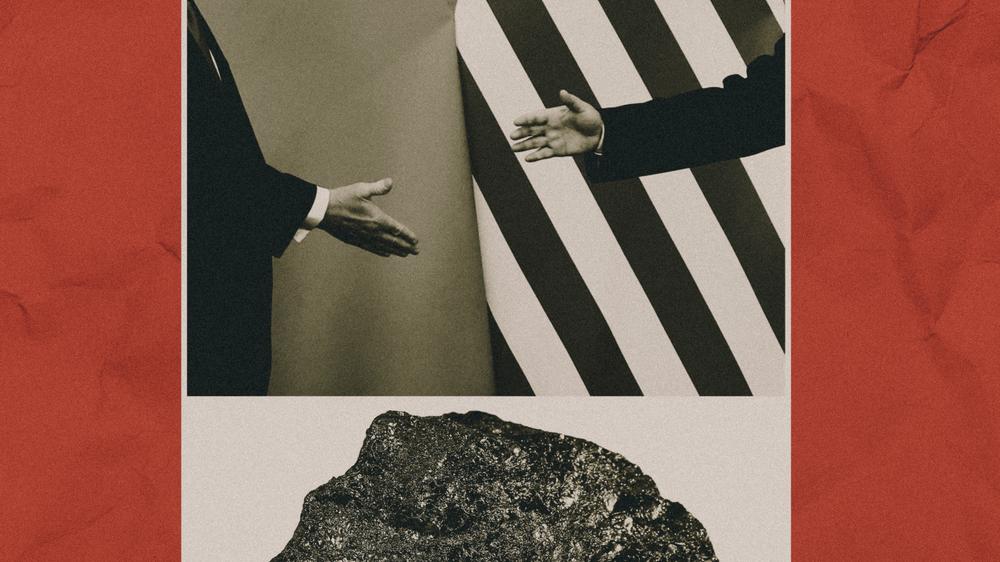 Trump und Xi in Südkorea: Das Gipfeltreffen zwischen Donald Trump und Xi Jinping könnte ein voller Erfolg werden