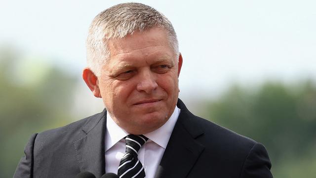 Sozialdemokratische Partei Europas: Europäische Sozialdemokraten schließen slowakische Smer-Partei aus