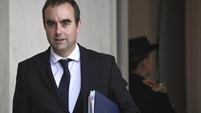 Regierungskrise in Frankreich: Lecornu verteidigt Haushaltsentwurf, Marcon warnt vor Neuwahlen