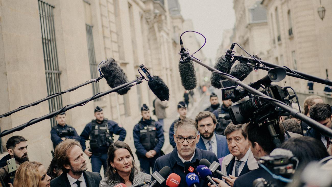 Frankreich: Links und erfolgreich – kann das sein?