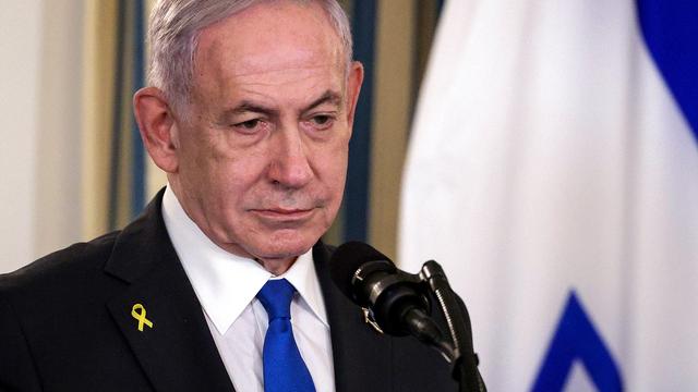 Gazakrieg: Israel fliegt erneut Luftangriffe auf den Gazastreifen