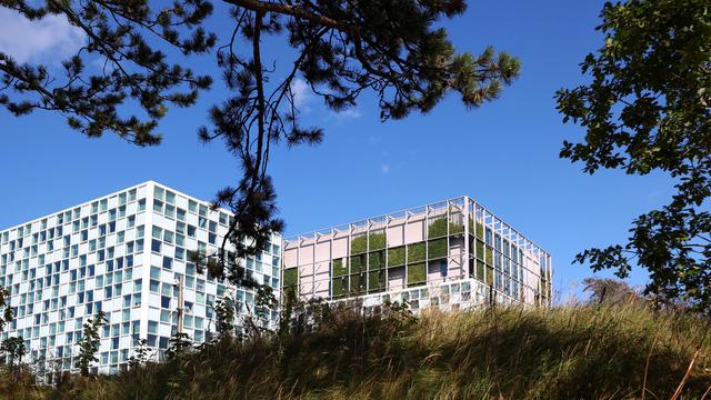 Internationaler Strafgerichtshof: Strafgerichtshof wechselt offenbar Software aus Angst vor Sanktio…