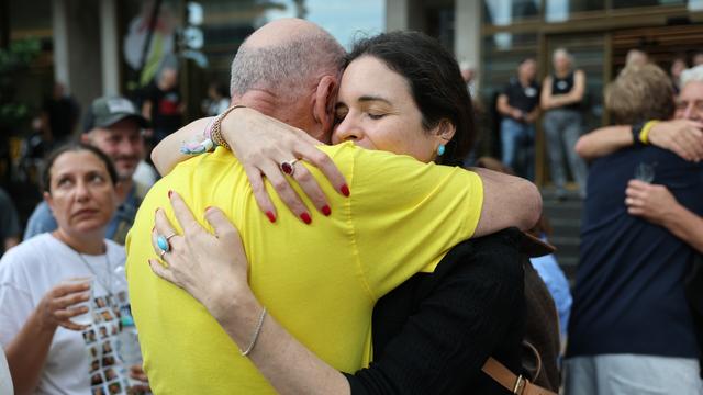 Israel nach Einigung: Netanjahu hat noch viel Spielraum