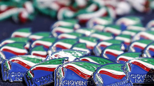 Italien: Politiker kritisieren faschistische Gesänge vor Fratelli-d'Italia-Sitz