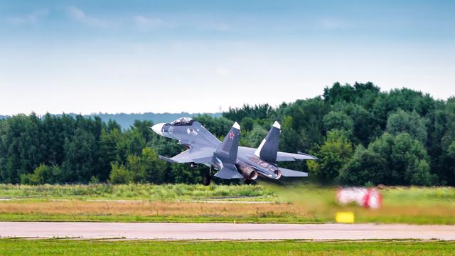 Russland: Litauen meldet Verletzung seines Luftraums durch russische Flugzeuge