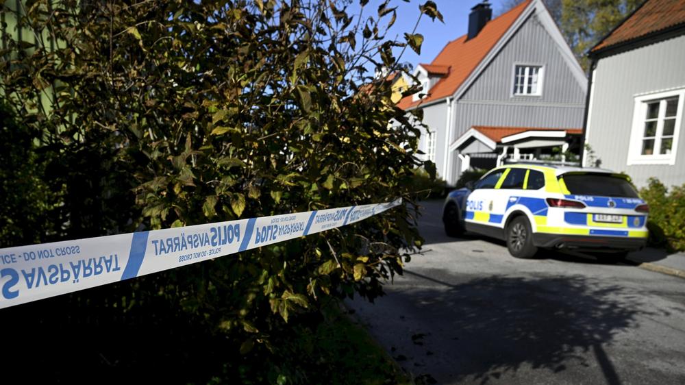 Злочинність серед неповнолітніх: Швеція роками бореться зі зростанням бандитської злочинності, яка постійно вербує неповнолітніх. Тепер уряд має намір боротися з цим, ув'язнюючи 13-річних.