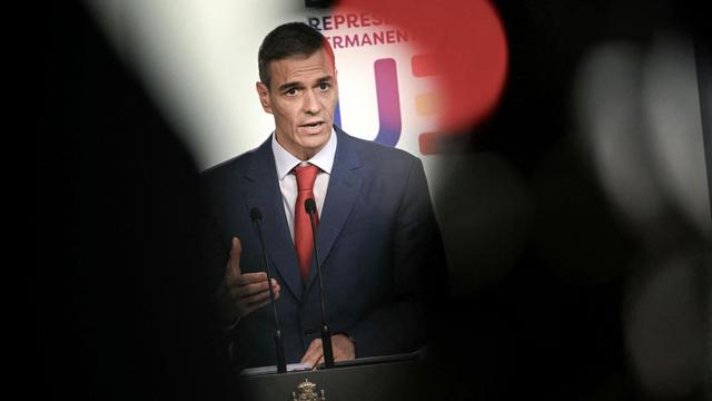 Spanien: Katalanen brechen Unterstützungspakt mit Spaniens Regierung