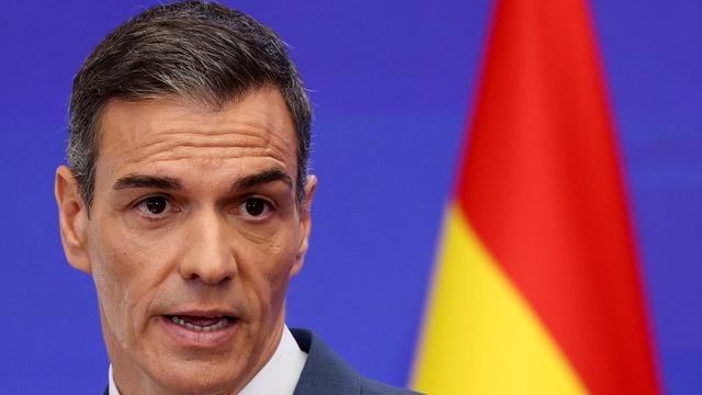 Spanien: Sánchez setzt Frist zur Umsetzung von Schwangerschaftsabbruchregelung