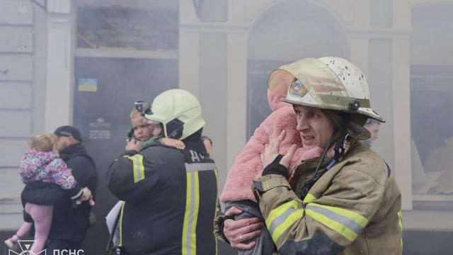 Ukrainekrieg: USA sanktionieren Russlands größte Ölkonzerne