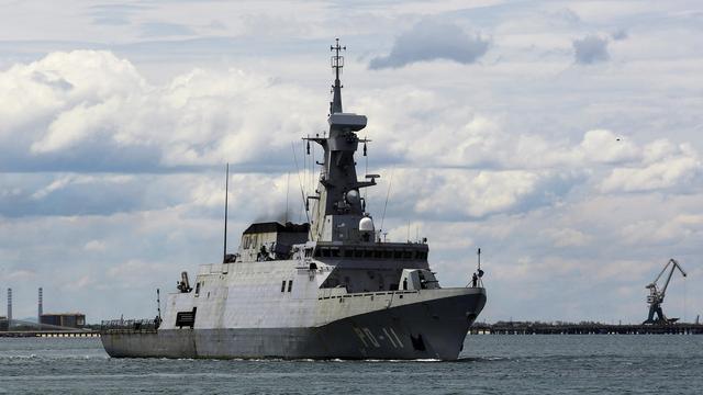 US-Militärschläge in Lateinamerika: Warum der Konflikt zwischen den USA und Venezuela eskaliert