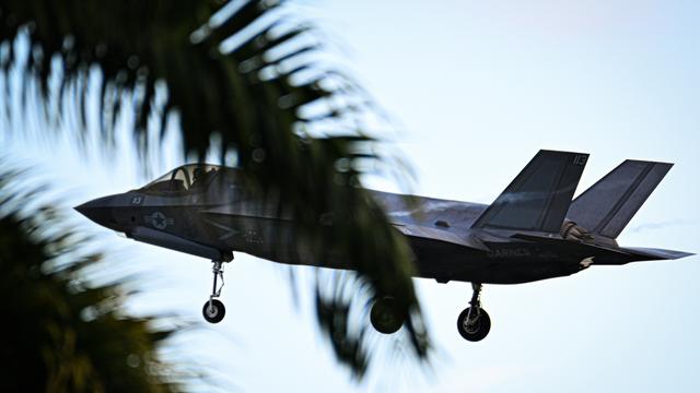 Venezuela: Donald Trump, der Psychokrieger