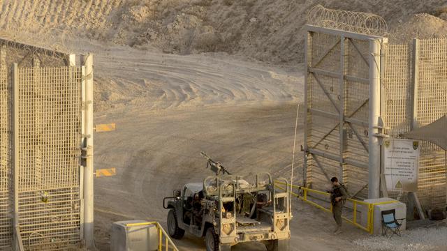 Israel und Hamas: Wie es nach der Einigung weitergehen könnte