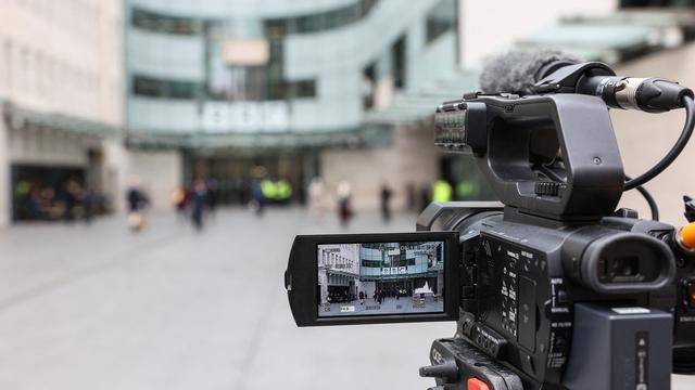 BBC und Donald Trump: Keir Starmer mahnt BBC im Streit mit Trump zu klarer Aufarbeitung