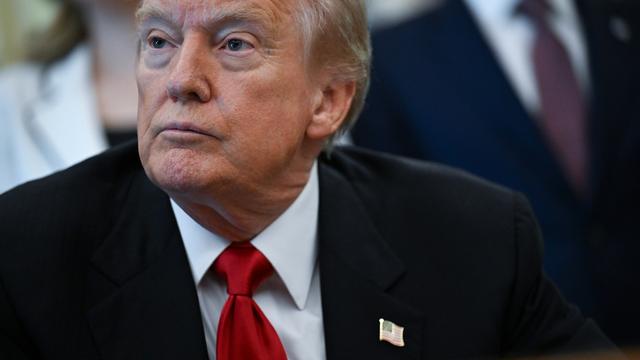 USA: Donald Trump pardons former attorney Rudy Giuliani