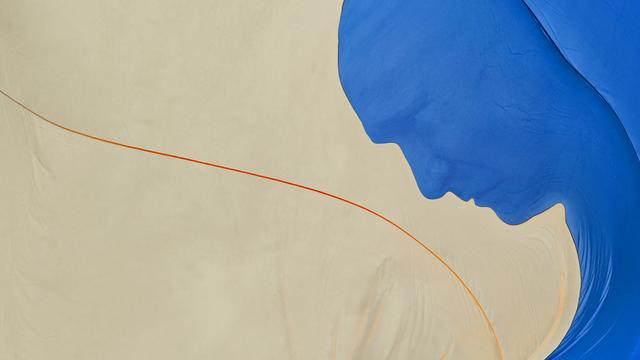 Friedensplan der USA: Angriffskrieg lohnt sich wieder