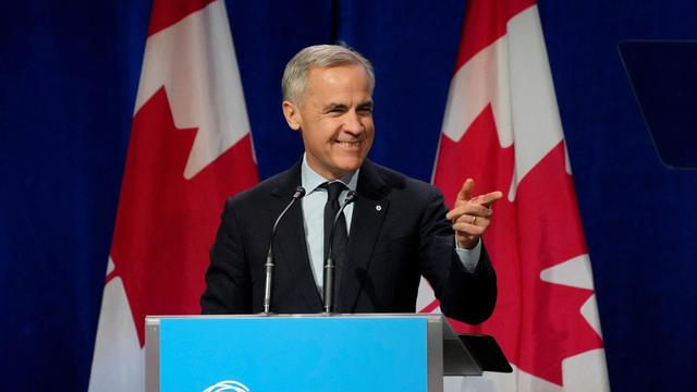 Nordamerika: Kanada plant riesige Ölpipeline für Export nach Asien