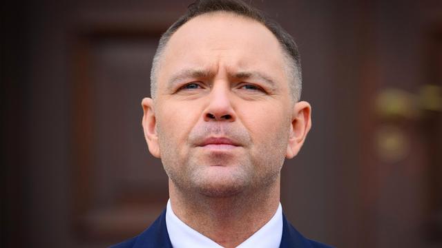 Polen: Polens Präsident Karol Nawrocki verweigert Ernennung von 46 Richtern