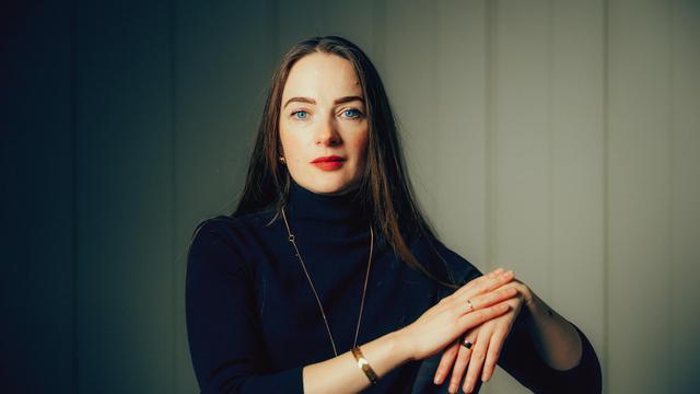 (+) Oleksandra Matwijtschuk: 