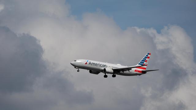 Flugverkehr: US-Luftfahrtbehörde warnt vor Flügen über Venezuela