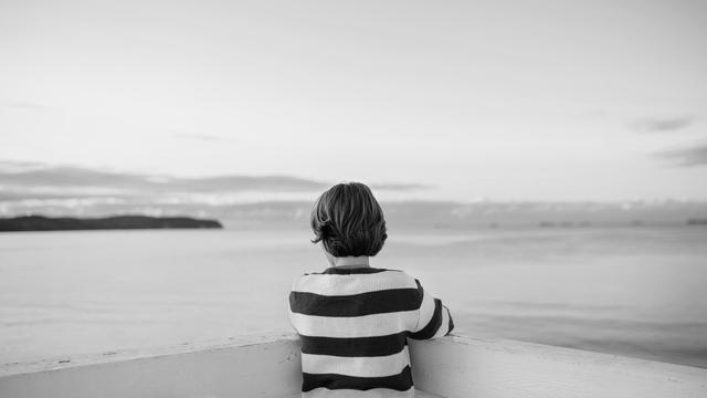 Social-Media-Verbot in Australien: Kommt die unbeschwerte Kindheit zurück?