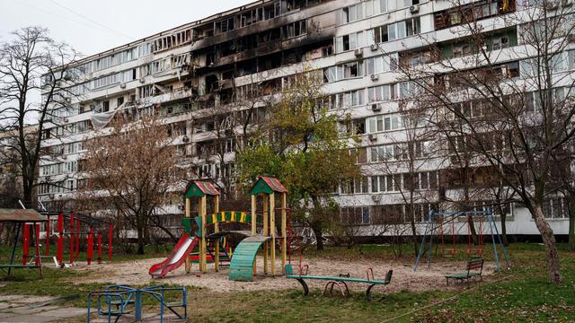 Krieg gegen die Ukraine: US-Präsident Trump nimmt seine Frist für Ukraine-Gespräche zurück