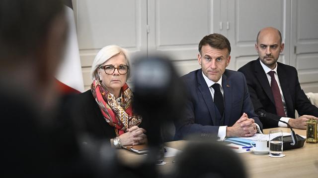 Krieg in der Ukraine: Koalition der Willigen und USA kündigen gemeinsame Taskforce an