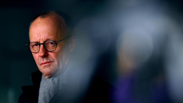 Krieg gegen die Ukraine: Friedrich Merz kritisiert Orbáns Besuch in Moskau deutlich