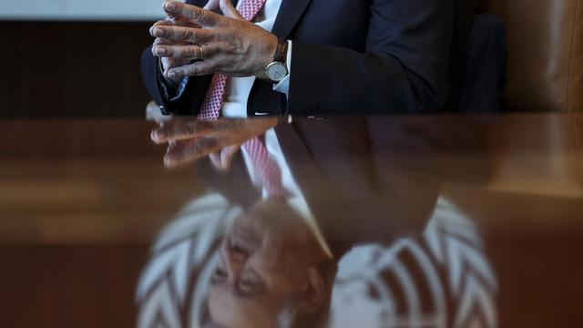 Vereinte Nationen: Suche nach Nachfolger für UN-Generalsektretär António Guterres startet