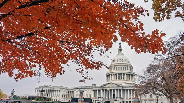USA-Migrationspolitik: Gericht stoppt Ausweitung von Trumps beschleunigten Abschiebungen
