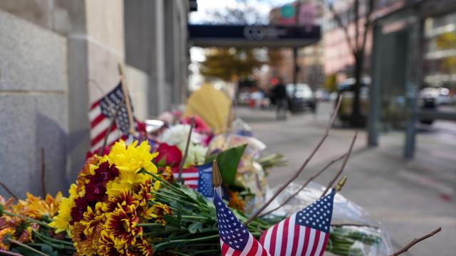 Der US-Überblick am Morgen: USA stoppen Asylentscheidungen, Bericht über Telefonat mit Maduro