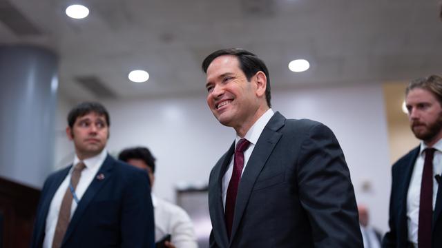 Venezuela: USA wollen venezolanisches Drogenkartell auf Terrorliste setzen