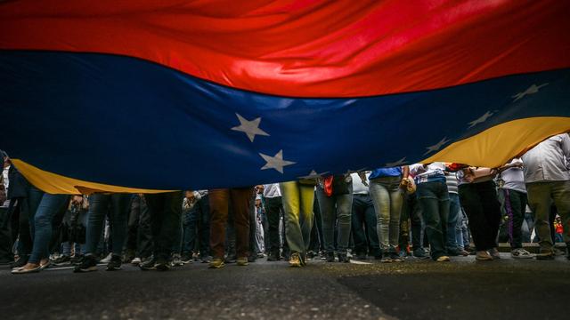Venezuela: What if the United States really attacked?