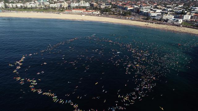 Anschlag in Sydney: Anthony Albanese kündigt Waffenrückkauf durch Regierung an