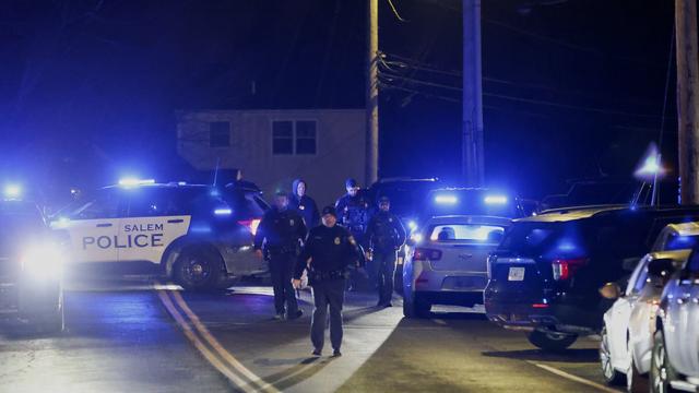 Brown University: Tatverdächtiger des Angriffs auf Eliteuniversität tot aufgefunden