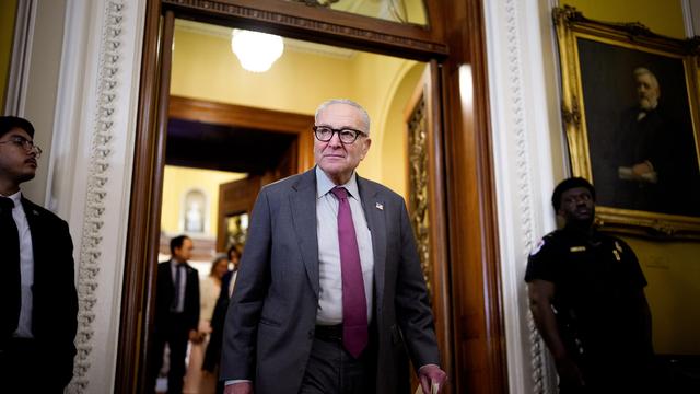 US-Angriffe in der Karibik: Abgeordnete beider Parteien erhöhen Druck auf Pete Hegseth