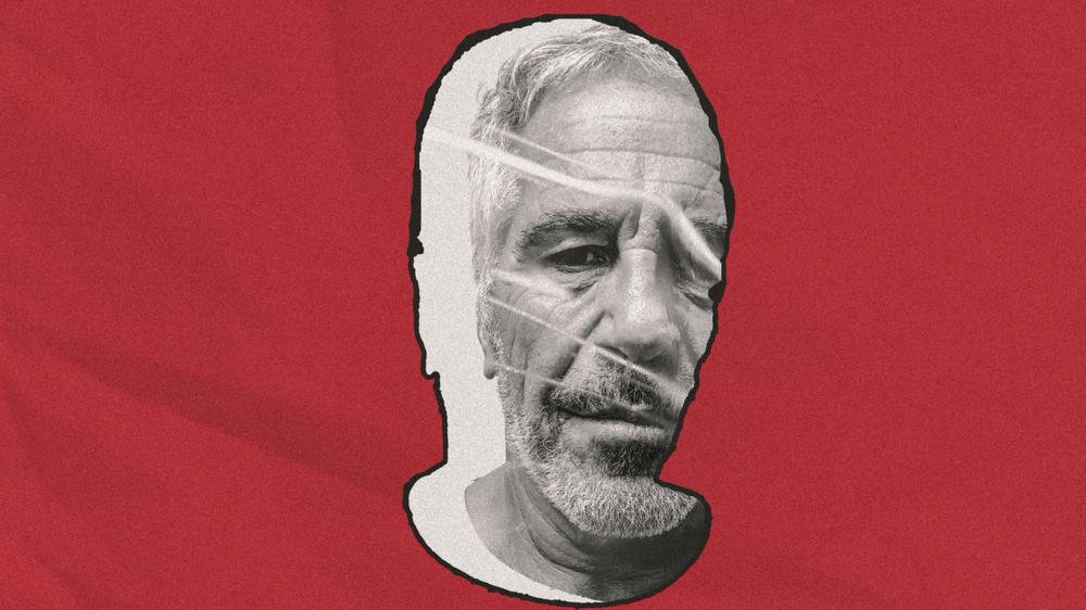  Jeden Tag werden mehr Details zum Ausmaß des Epstein-Skandals bekannt. Aber die Aufklärung bleibt zäh.