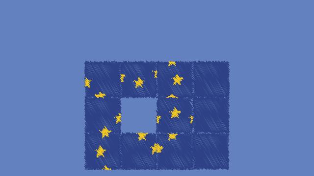 Importstopp von russischem Gas: Endlich macht sich Europa weniger erpressbar