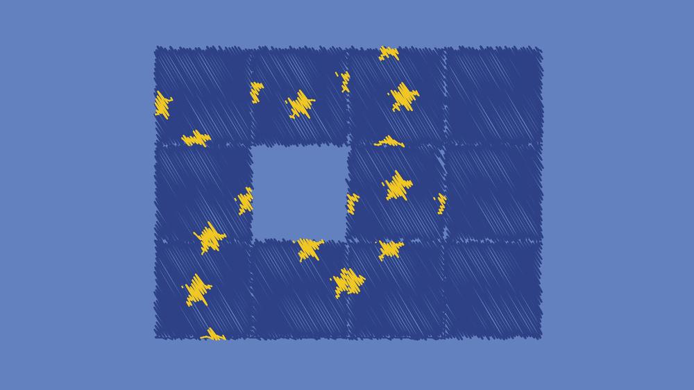 Importstopp von russischem Gas: Russlands Angriff auf die Ukraine verurteilen und gleichzeitig die russische Kriegskasse füllen - Europa hat da kein gutes Bild abgegeben