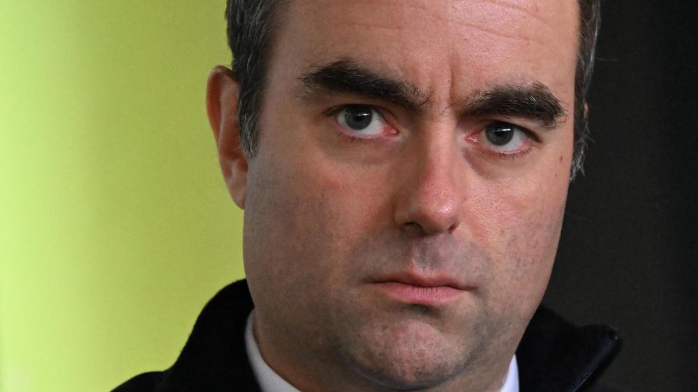  Eigentlich soll das Mercosur-Abkommen in wenigen Tagen unterzeichnet werden. Frankreichs Premierminister Sébastien Lecornu aber will weiter verhandeln.