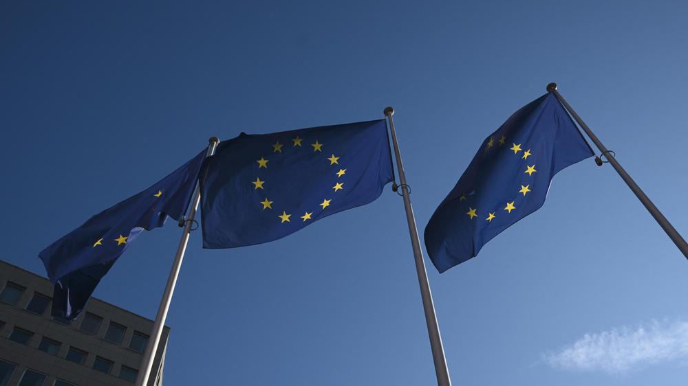  In den vergangenen Jahren hat die EU gegen große US-Digitalkonzerne wegen Nichteinhaltung der europäischen Gesetzgebung Strafen in Höhe von mehreren Milliarden Euro verhängt.