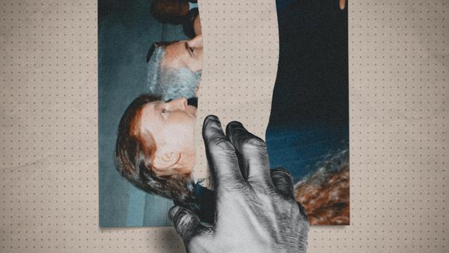 (+) Veröffentlichung der Epstein-Akten: Warum es dauern kann, bis wir mehr zu den Epstein-Files wissen